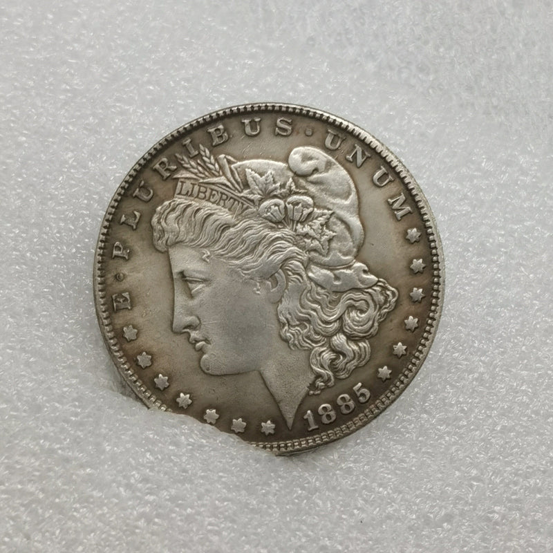 1885 silver dollar value, 1885 morgan silver dollar, 1885 silver dollar, 1885 morgan silver dollar value, 1885 o morgan silver dollar value, 1885 $1 coin, 1885 morgan dollar price, 1885 morgan dollar value, 1885 morgan dollar worth, 1885 morgan silver dollar coin value, 1885 morgan silver dollar o value,