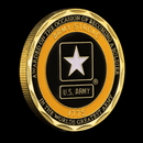 Rarest coin in the world, army coin, military coin, military challenge coins, custom military coins, army challenge coins, navy challenge coins, marine corps challenge coins, USMC challenge coin,