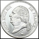 5 Francs Coins,
Louis Coins,
XVIII Silver,
Plated Coins,
WW2 Coins,
Moneda Coins,
Collectible Coins,
sell antique coins,
great collection coins,
two dollar coin,
sell coins near me,
coin dealers near me that buy coins,
best place to sell coins,
pcgs coin grading,
coin valuation near me,
coin expert near me,
rare coin buyers near me,
