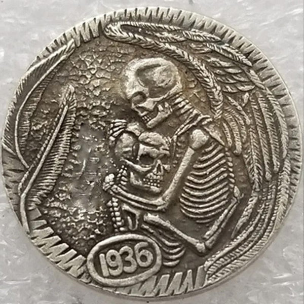 1936 Buffalo Nickel Value, 1936 Buffalo Indian Head Nickel Value, 1936 Buffalo Nickel Coin Value, 1936 Five Cent Buffalo Coin Value, 1936 Indian Head Nickel Worth, 1936 Indian Nickel Value, 1936 Indian Nickel Worth, Value of 1936 Buffalo Indian Head Nickel, 1936 Buffalo Nickel P, 1936 P Indian Head Nickel,