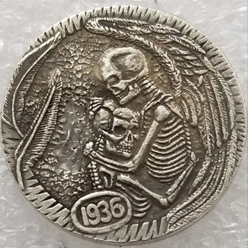 1936 Buffalo Nickel Value, 1936 Buffalo Indian Head Nickel Value, 1936 Buffalo Nickel Coin Value, 1936 Five Cent Buffalo Coin Value, 1936 Indian Head Nickel Worth, 1936 Indian Nickel Value, 1936 Indian Nickel Worth, Value of 1936 Buffalo Indian Head Nickel, 1936 Buffalo Nickel P, 1936 P Indian Head Nickel,