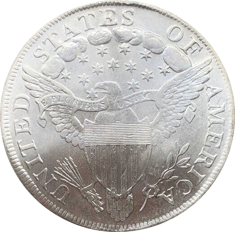 Liberty Coin, Draped Bust Coin, One Dollar Coin, Eagle Silver Coin, silver eagles, american silver eagle, walking liberty half dollar, mercury dime, 1979 dollar coin, 1922 silver dollar, 1 dollar coin, silver dollar prices,