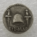 ancient coin, roman coins, coins of ancient, greek coin, ancient greek coin, ancient roman coins, old coin dealers near me, ngc ancients, antique coins for sale, greek coins for sale, old roman coins, ancient gold coins, ancient greek coins for sale, antique coin, old coins worth money, roman coins for sale, old coin old coin, roman era coins, greek drachma, ancients coin, old gold coins,