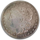 morgan silver dollar, morgan dollar, 1921 morgan silver dollar, 1921 morgan dollar, morgan silver dollar coins, morgan silver dollar price, silver dollar 1921 morgan, valuable morgan silver dollars, 1921 morgan dollar coin, 1921 morgan silver,