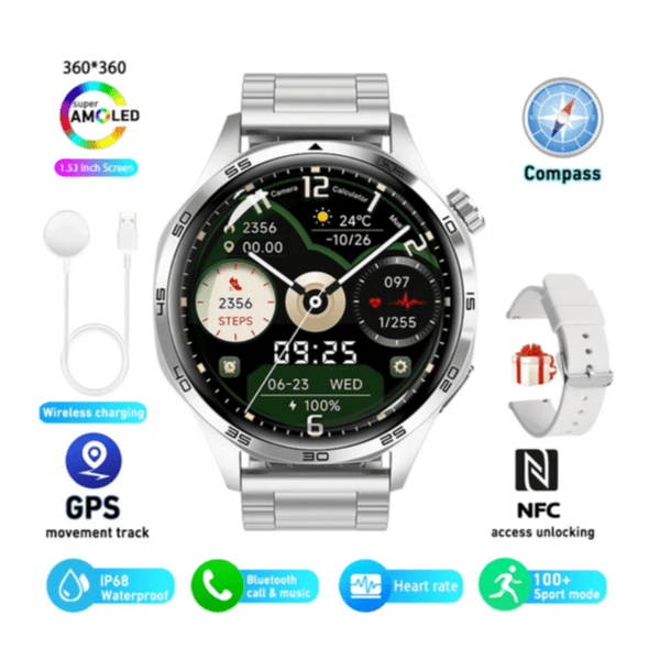 xiaomi smartwatch, smart watch ladies, garmin vivoactive 5, smartwatch women, amazfit t rex 3, pixel watch google, samsung galaxy gear watch, smartwatch apple serie 3, xiaomi mi smartwatch, samsung gear smartwatch, 