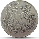 best place to buy silver eagles, we buy gold and silver, silver penny, 999 silver coin, silver quarters for sale, 1916 d mercury dime, 1 oz silver american eagle price, ms70 silver eagle, 2 oz silver coin, td silver coins, 1 oz silver eagle price, apmex silver eagles, silver eagle price today, uncirculated morgan silver dollars for sale, 1996 silver eagle, 1kg silver coin,