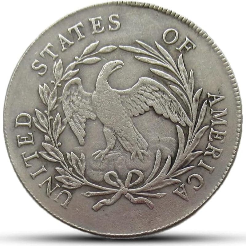 best place to buy silver eagles, we buy gold and silver, silver penny, 999 silver coin, silver quarters for sale, 1916 d mercury dime, 1 oz silver american eagle price, ms70 silver eagle, 2 oz silver coin, td silver coins, 1 oz silver eagle price, apmex silver eagles, silver eagle price today, uncirculated morgan silver dollars for sale, 1996 silver eagle, 1kg silver coin,