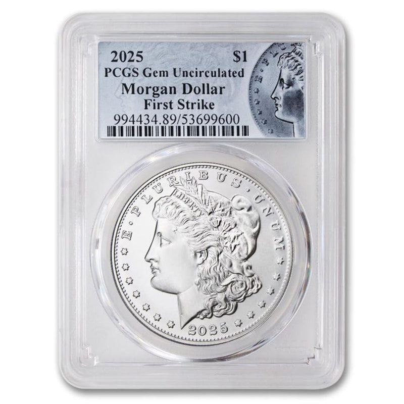 2025 coin, 1921 silver dollar price, cleaned morgan dollar, cleaning morgan silver dollars, morgan dollar coin, gold morgan dollar, 1896 o morgan silver dollar, pcgs morgan dollar, key date morgan dollars, morgan dollar silver content, fake morgan dollars, morgan silver dollar silver content, ngc morgan dollar, 1884 trade dollar, 1896 o morgan dollar, 1922 liberty, counterfeit morgan dollars, counterfeit morgan silver dollars, fake morgan silver dollar, 