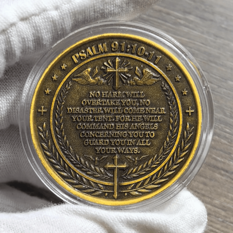 biggest coins, world coin, worldcoin price, 1922 silver dollar price, 1923 silver dollar price, peace and morgan dollars, peace dollar, 1922 silver dollar, 1921 peace dollar, coin world,