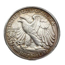 queen jubilee coin, 1 10 oz gold eagle, $20 gold piece, 1 10th oz gold, silver eagle dollar, silver dollar prices, 1986 american silver eagle flying eagle cent, us silver eagles for sale, 1 oz fine silver one dollar, 1 oz gold eagle coin,