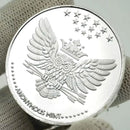 old coins, selling old coins, old coin price, buying old coins, selling antique coins, coin old coin, cost of old coin, old 1 coins, old british pound coins, old coin coin, old coin old coin, old coins sold, old english pound coin, old old coin, old silver coin, hobo coin, vintage coin, old coins for sale, hobo nickel, old gold coins, old silver dollars, old coins price list,