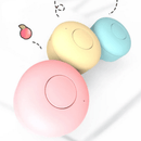 12 inch ring light, ring light and phone holder, phone ring light stand, led selfie light, 10 inch ring light, ring light with tripod stand, tripod stand with ring light, ring light for phone with stand, ring light stand for phone, selfie ring light stand, light ring with phone holder, tripod stand for phone with light, ring light with stand price, ring light selfie stand, mini ringlight, small ringlight,