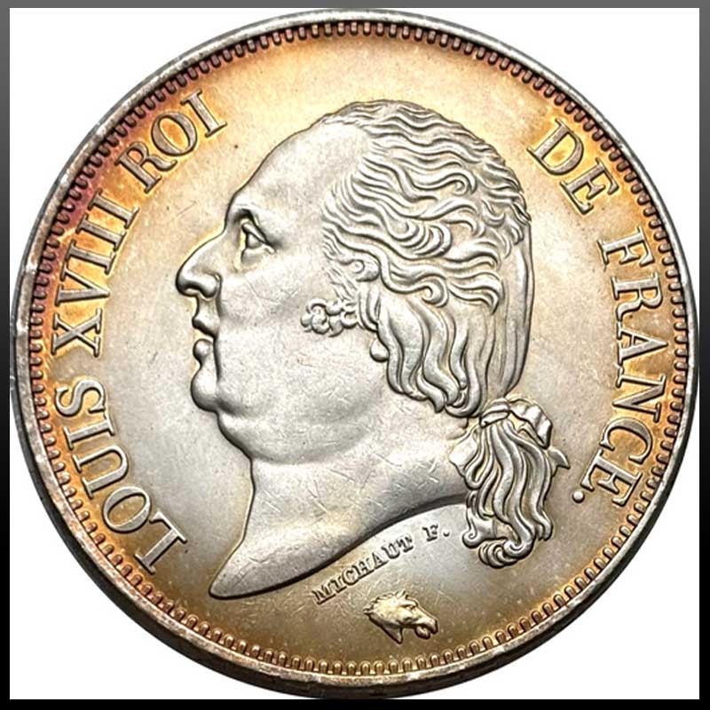 5 Francs Coins,
Louis Coins,
XVIII Silver,
Plated Coins,
WW2 Coins,
Moneda Coins,
Collectible Coins,
sell antique coins,
great collection coins,
two dollar coin,
sell coins near me,
coin dealers near me that buy coins,
best place to sell coins,
pcgs coin grading,
coin valuation near me,
coin expert near me,
rare coin buyers near me,