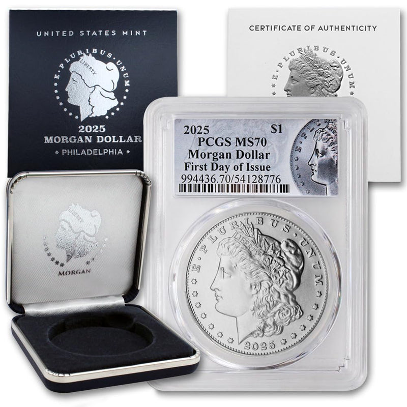 2025 coin, 1921 silver dollar price, cleaned morgan dollar, cleaning morgan silver dollars, morgan dollar coin, gold morgan dollar, 1896 o morgan silver dollar, pcgs morgan dollar, key date morgan dollars, morgan dollar silver content, fake morgan dollars, morgan silver dollar silver content, ngc morgan dollar, 1884 trade dollar, 1896 o morgan dollar, 1922 liberty, counterfeit morgan dollars, counterfeit morgan silver dollars, fake morgan silver dollar, 