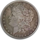 morgan silver dollar, morgan dollar, 1921 morgan silver dollar, 1921 morgan dollar, morgan silver dollar coins, morgan silver dollar price, silver dollar 1921 morgan, valuable morgan silver dollars, 1921 morgan dollar coin, 1921 morgan silver,