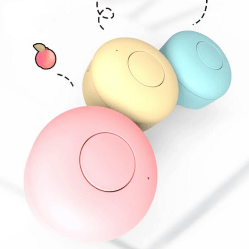 12 inch ring light, ring light and phone holder, phone ring light stand, led selfie light, 10 inch ring light, ring light with tripod stand, tripod stand with ring light, ring light for phone with stand, ring light stand for phone, selfie ring light stand, light ring with phone holder, tripod stand for phone with light, ring light with stand price, ring light selfie stand, mini ringlight, small ringlight,