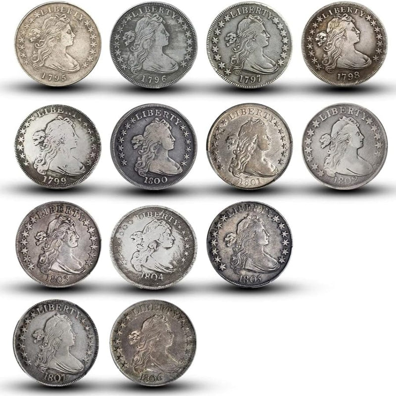 1921 morgan silver dollar for sale, silver eagle coins, american silver eagle, best gold and silver dealers, buy silver coins online, jm bullion silver price, silver bullion near me, american silver eagle coin, we buy silver near me, best place to sell silver, apmex silver bullion, 