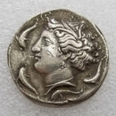 ancient coin, roman coins, coins of ancient, greek coin, ancient greek coin, ancient roman coins, old coin dealers near me, ngc ancients, antique coins for sale, greek coins for sale, old roman coins, ancient gold coins, ancient greek coins for sale, antique coin, old coins worth money, roman coins for sale, old coin old coin, roman era coins, greek drachma, ancients coin, old gold coins