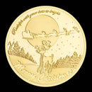 santa claus silver, silver santa claus, santa claus silver coin, santa claus coin, santa silver coin, santa silver, silver santa, silver santa claus, silver and white santa, santa claus silver,