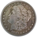 morgan silver dollar, morgan dollar, 1921 morgan silver dollar, 1921 morgan dollar, morgan silver dollar coins, morgan silver dollar price, silver dollar 1921 morgan, valuable morgan silver dollars, 1921 morgan dollar coin, 1921 morgan silver,