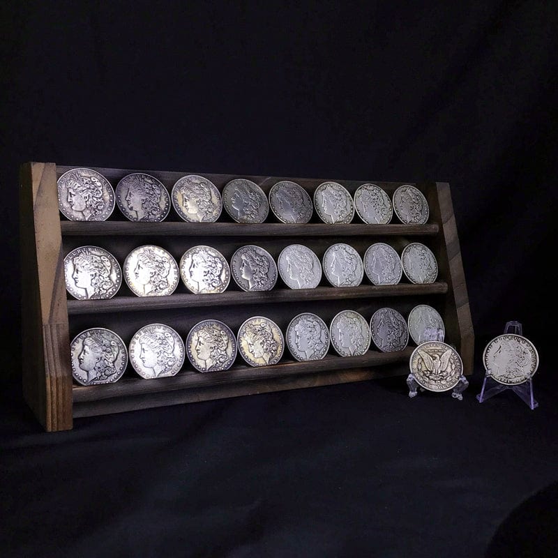 morgan dollar, morgan silver dollar, 1921 morgan silver dollar, morgan silver dollar coins, morgan silver dollar price, silver dollar 1921 morgan, valuable morgan silver dollars, 1921 morgan dollar coin, 1921 morgan silver, 1921 silver dollar price, valuable morgan dollars, morgan silver dollars for sale, 2021 morgan silver dollar, morgan dollars for sale, 2023 morgan silver dollar,