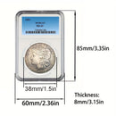 1903 morgan dollar value, 1903 morgan silver dollar worth, 1903 o silver dollar, 1903 s morgan dollar, 1903 s morgan dollar value, 1903 s morgan silver dollar value, 1903 silver dollar o, 1903s morgan dollar, morgan dollar 1903 o, morgan silver dollar 1903 o, value of 1903 morgan silver dollar,