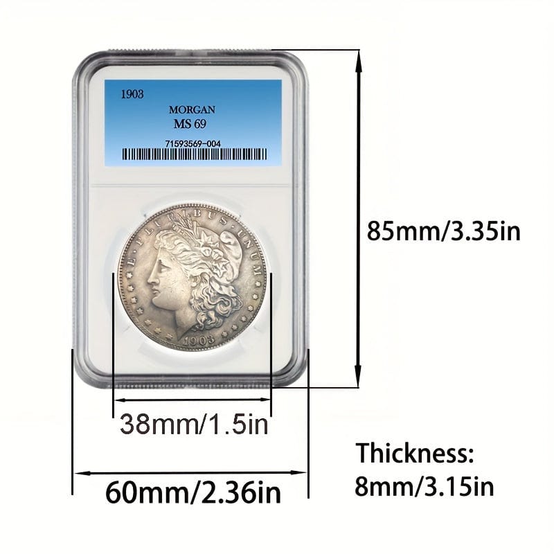 1903 morgan dollar value, 1903 morgan silver dollar worth, 1903 o silver dollar, 1903 s morgan dollar, 1903 s morgan dollar value, 1903 s morgan silver dollar value, 1903 silver dollar o, 1903s morgan dollar, morgan dollar 1903 o, morgan silver dollar 1903 o, value of 1903 morgan silver dollar,