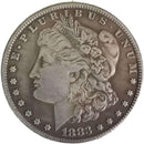 morgan silver dollar, morgan dollar, 1921 morgan silver dollar, 1921 morgan dollar, morgan silver dollar coins, morgan silver dollar price, silver dollar 1921 morgan, valuable morgan silver dollars, 1921 morgan dollar coin, 1921 morgan silver,