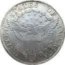 Liberty Coin, Draped Bust Coin, One Dollar Coin, Eagle Silver Coin, silver eagles, american silver eagle, walking liberty half dollar, mercury dime, 1979 dollar coin, 1922 silver dollar, 1 dollar coin, silver dollar prices,