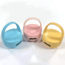 12 inch ring light, ring light and phone holder, phone ring light stand, led selfie light, 10 inch ring light, ring light with tripod stand, tripod stand with ring light, ring light for phone with stand, ring light stand for phone, selfie ring light stand, light ring with phone holder, tripod stand for phone with light, ring light with stand price, ring light selfie stand, mini ringlight, small ringlight,