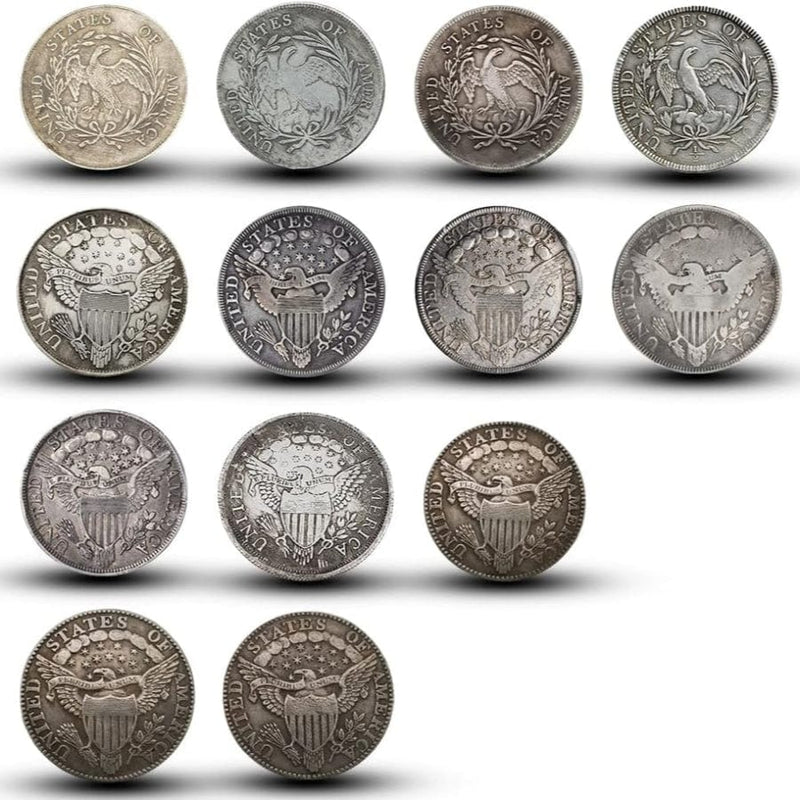 1921 morgan silver dollar for sale, silver eagle coins, american silver eagle, best gold and silver dealers, buy silver coins online, jm bullion silver price, silver bullion near me, american silver eagle coin, we buy silver near me, best place to sell silver, apmex silver bullion, 