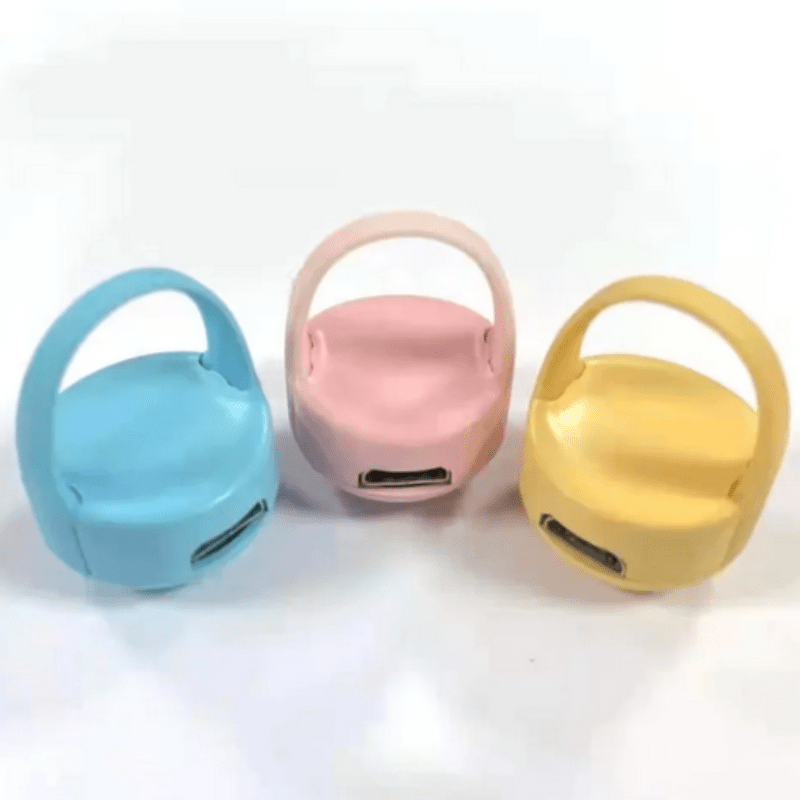 12 inch ring light, ring light and phone holder, phone ring light stand, led selfie light, 10 inch ring light, ring light with tripod stand, tripod stand with ring light, ring light for phone with stand, ring light stand for phone, selfie ring light stand, light ring with phone holder, tripod stand for phone with light, ring light with stand price, ring light selfie stand, mini ringlight, small ringlight,