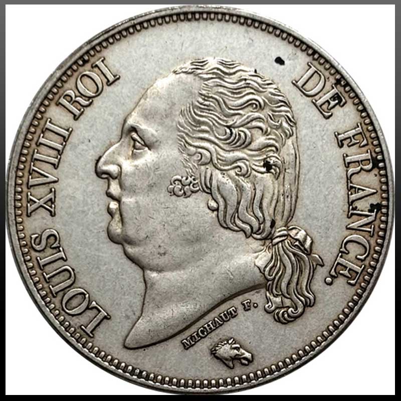 5 Francs Coins,
Louis Coins,
XVIII Silver,
Plated Coins,
WW2 Coins,
Moneda Coins,
Collectible Coins,
sell antique coins,
great collection coins,
two dollar coin,
sell coins near me,
coin dealers near me that buy coins,
best place to sell coins,
pcgs coin grading,
coin valuation near me,
coin expert near me,
rare coin buyers near me,