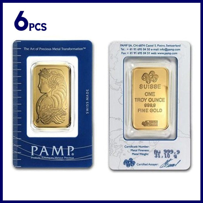 pamp, mmtc gold coin, mmtc silver coin, mmtc india gold coin, pamp gold, pamp gold bars, pamp suisse, suisse gold bar, pamp suisse gold, 2.5 gram gold bar, suisse gold, pamp gold price, pamp suisse lady fortuna, pamp 1 oz gold bar, pamp suisse gold bar, veriscan, pamp suisse gold bar 1 oz, mmtc gold, swiss pamp gold bar,