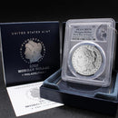 2025 coin, 1921 silver dollar price, cleaned morgan dollar, cleaning morgan silver dollars, morgan dollar coin, gold morgan dollar, 1896 o morgan silver dollar, pcgs morgan dollar, key date morgan dollars, morgan dollar silver content, fake morgan dollars, morgan silver dollar silver content, ngc morgan dollar, 1884 trade dollar, 1896 o morgan dollar, 1922 liberty, counterfeit morgan dollars, counterfeit morgan silver dollars, fake morgan silver dollar, 