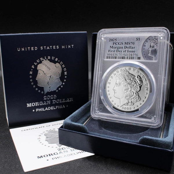 2025 coin, 1921 silver dollar price, cleaned morgan dollar, cleaning morgan silver dollars, morgan dollar coin, gold morgan dollar, 1896 o morgan silver dollar, pcgs morgan dollar, key date morgan dollars, morgan dollar silver content, fake morgan dollars, morgan silver dollar silver content, ngc morgan dollar, 1884 trade dollar, 1896 o morgan dollar, 1922 liberty, counterfeit morgan dollars, counterfeit morgan silver dollars, fake morgan silver dollar, 