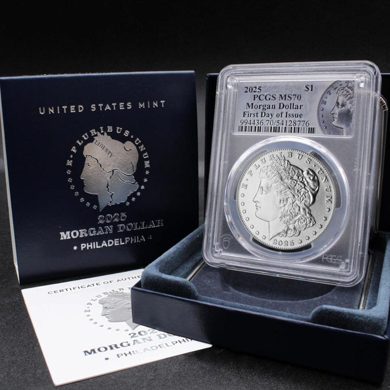 2025 coin, 1921 silver dollar price, cleaned morgan dollar, cleaning morgan silver dollars, morgan dollar coin, gold morgan dollar, 1896 o morgan silver dollar, pcgs morgan dollar, key date morgan dollars, morgan dollar silver content, fake morgan dollars, morgan silver dollar silver content, ngc morgan dollar, 1884 trade dollar, 1896 o morgan dollar, 1922 liberty, counterfeit morgan dollars, counterfeit morgan silver dollars, fake morgan silver dollar, 