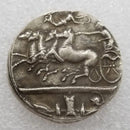 ancient coin, roman coins, coins of ancient, greek coin, ancient greek coin, ancient roman coins, old coin dealers near me, ngc ancients, antique coins for sale, greek coins for sale, old roman coins, ancient gold coins, ancient greek coins for sale, antique coin, old coins worth money, roman coins for sale, old coin old coin, roman era coins, greek drachma, ancients coin, old gold coins