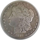 morgan silver dollar, morgan dollar, 1921 morgan silver dollar, 1921 morgan dollar, morgan silver dollar coins, morgan silver dollar price, silver dollar 1921 morgan, valuable morgan silver dollars, 1921 morgan dollar coin, 1921 morgan silver,