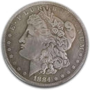 morgan silver dollar, morgan dollar, 1921 morgan silver dollar, 1921 morgan dollar, morgan silver dollar coins, morgan silver dollar price, silver dollar 1921 morgan, valuable morgan silver dollars, 1921 morgan dollar coin, 1921 morgan silver,