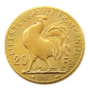 france coin, 20 franc helvetia coin, 1 franc 1960, republique francaise coin, 1933 20 francs, 2 euro france 1999, 20 swiss franc, coin belgique, coin in france,