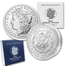 2025 coin, 1921 silver dollar price, cleaned morgan dollar, cleaning morgan silver dollars, morgan dollar coin, gold morgan dollar, 1896 o morgan silver dollar, pcgs morgan dollar, key date morgan dollars, morgan dollar silver content, fake morgan dollars, morgan silver dollar silver content, ngc morgan dollar, 1884 trade dollar, 1896 o morgan dollar, 1922 liberty, counterfeit morgan dollars, counterfeit morgan silver dollars, fake morgan silver dollar, 