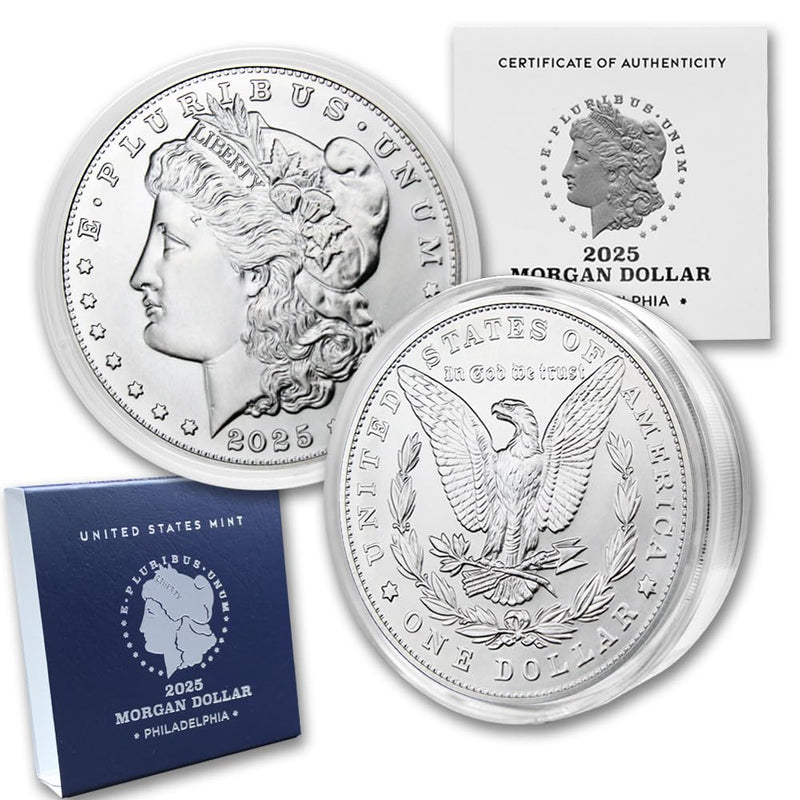 2025 coin, 1921 silver dollar price, cleaned morgan dollar, cleaning morgan silver dollars, morgan dollar coin, gold morgan dollar, 1896 o morgan silver dollar, pcgs morgan dollar, key date morgan dollars, morgan dollar silver content, fake morgan dollars, morgan silver dollar silver content, ngc morgan dollar, 1884 trade dollar, 1896 o morgan dollar, 1922 liberty, counterfeit morgan dollars, counterfeit morgan silver dollars, fake morgan silver dollar, 