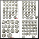 morgan dollar, morgan silver dollar, 1921 morgan silver dollar, morgan silver dollar coins, morgan silver dollar price, silver dollar 1921 morgan, valuable morgan silver dollars, 1921 morgan dollar coin, 1921 morgan silver, 1921 silver dollar price, valuable morgan dollars, morgan silver dollars for sale, 2021 morgan silver dollar, morgan dollars for sale, 2023 morgan silver dollar,