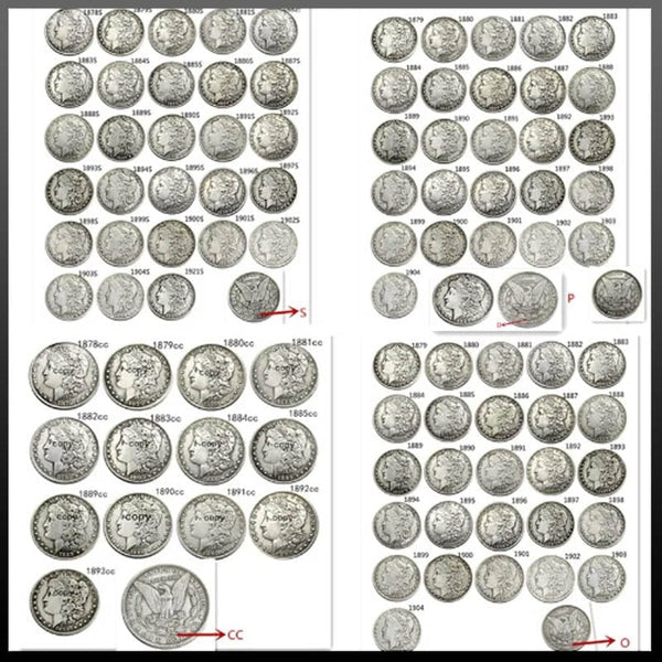 morgan dollar, morgan silver dollar, 1921 morgan silver dollar, morgan silver dollar coins, morgan silver dollar price, silver dollar 1921 morgan, valuable morgan silver dollars, 1921 morgan dollar coin, 1921 morgan silver, 1921 silver dollar price, valuable morgan dollars, morgan silver dollars for sale, 2021 morgan silver dollar, morgan dollars for sale, 2023 morgan silver dollar,