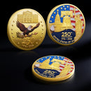apmex gold bars, gold price jm bullion, gold price apmex, gold apmex price, silver eagle coins, american eagle gold coin, gold sovereign price, gold bullion dealers, apmex gold coins, 1 oz gold bars, online bullion dealers, gold coin dealers, best place to sell silver, the gold bullion company,
