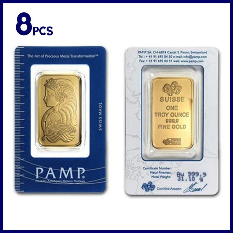 pamp, mmtc gold coin, mmtc silver coin, mmtc india gold coin, pamp gold, pamp gold bars, pamp suisse, suisse gold bar, pamp suisse gold, 2.5 gram gold bar, suisse gold, pamp gold price, pamp suisse lady fortuna, pamp 1 oz gold bar, pamp suisse gold bar, veriscan, pamp suisse gold bar 1 oz, mmtc gold, swiss pamp gold bar,