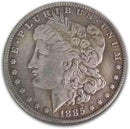 morgan silver dollar, morgan dollar, 1921 morgan silver dollar, 1921 morgan dollar, morgan silver dollar coins, morgan silver dollar price, silver dollar 1921 morgan, valuable morgan silver dollars, 1921 morgan dollar coin, 1921 morgan silver,
