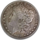 morgan silver dollar, morgan dollar, 1921 morgan silver dollar, 1921 morgan dollar, morgan silver dollar coins, morgan silver dollar price, silver dollar 1921 morgan, valuable morgan silver dollars, 1921 morgan dollar coin, 1921 morgan silver,