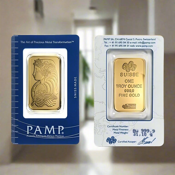 pamp, mmtc gold coin, mmtc silver coin, mmtc india gold coin, pamp gold, pamp gold bars, pamp suisse, suisse gold bar, pamp suisse gold, 2.5 gram gold bar, suisse gold, pamp gold price, pamp suisse lady fortuna, pamp 1 oz gold bar, pamp suisse gold bar, veriscan, pamp suisse gold bar 1 oz, mmtc gold, swiss pamp gold bar,